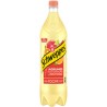SCHWEPPES Schweppes Agrumes - 1.5L